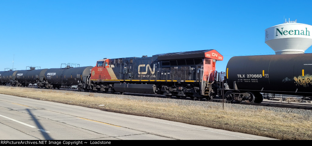 CN 3252